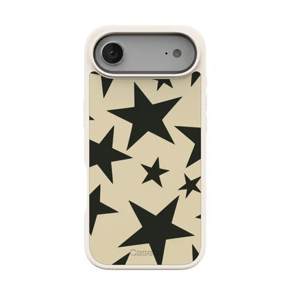 Stars Align | Black Stars Case