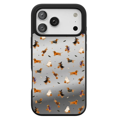 Pup or Treat | Halloween Dogs Case