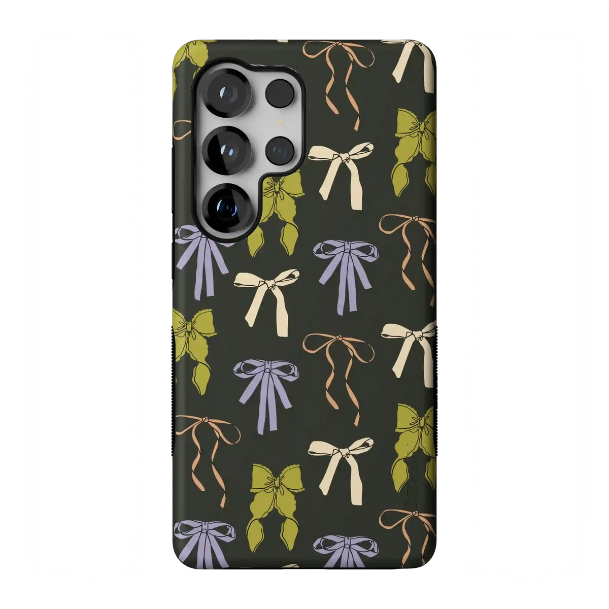 After Dark Girlie | Bows Case