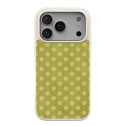 Kiwi Cooler | Poolside Print Case