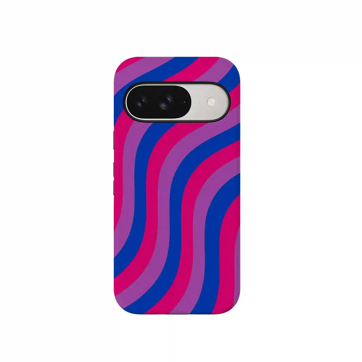 Love Wins | Pride Case