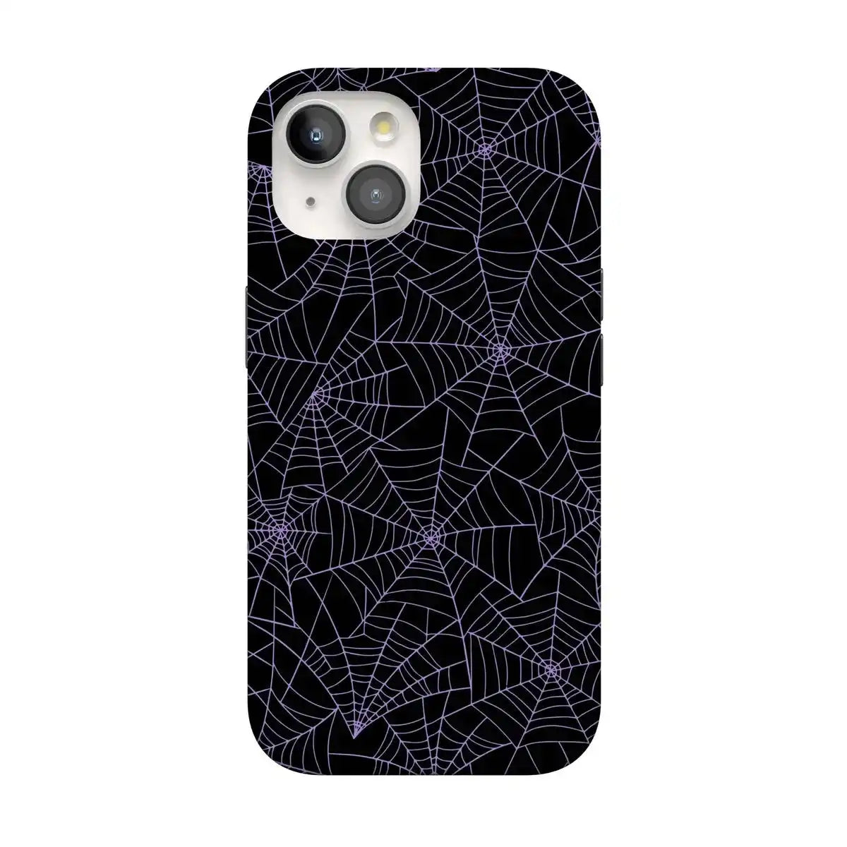Midnight Web | Spider Web Case