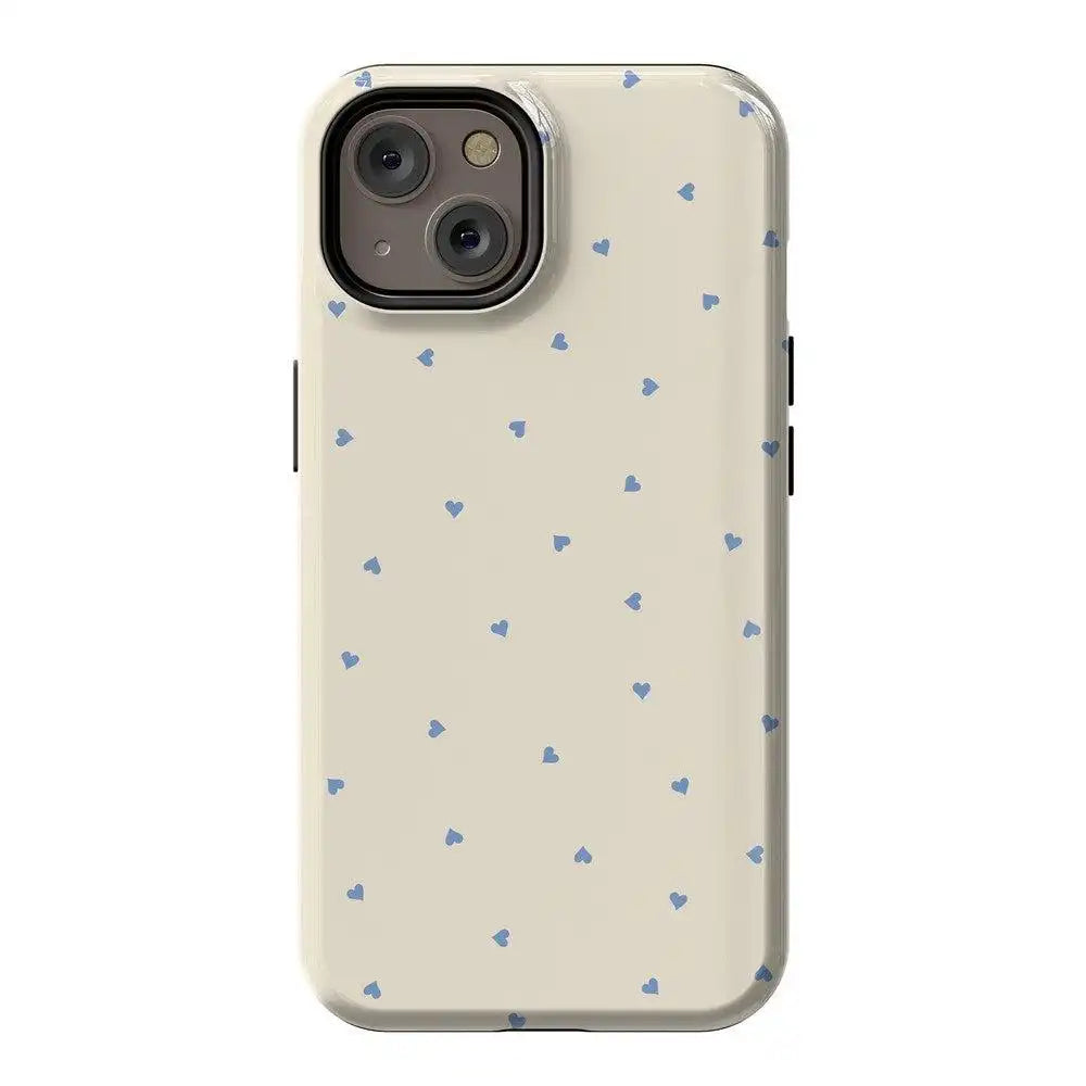 I'm Yours | Tiny Hearts Case