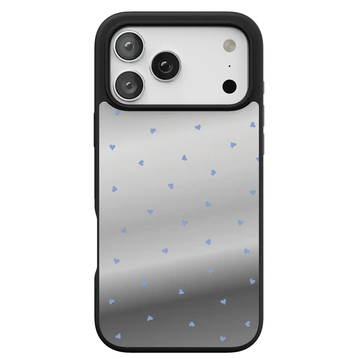 I'm Yours | Tiny Hearts Case