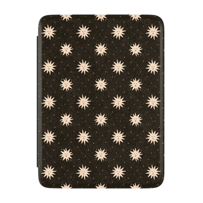 Midnight Sun | Mystic Skies Kindle Case