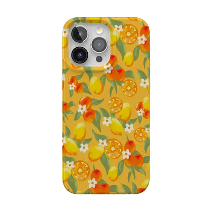 Positano | Dippin' Daisy's Italian Coast Case