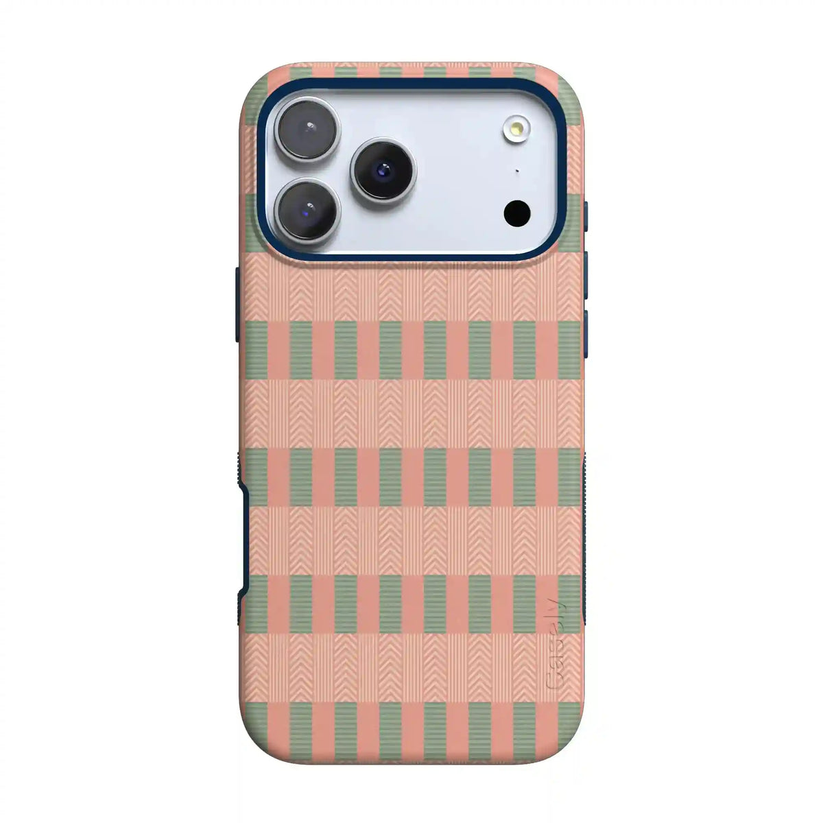 Grand Cabana | Palm Beach Case
