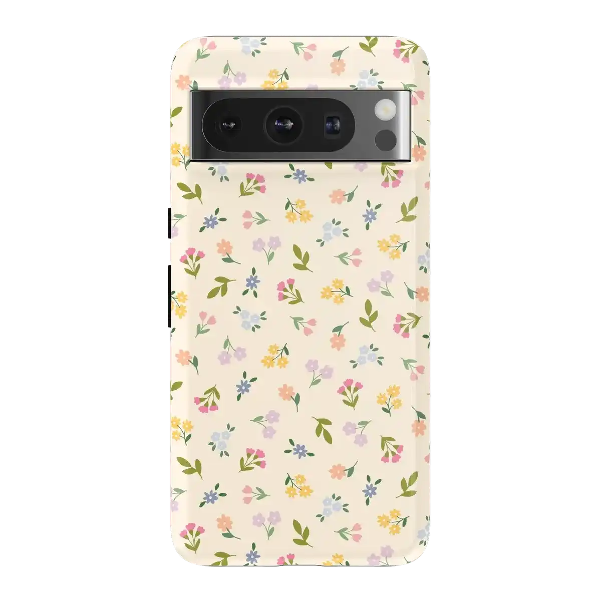 Ditsy Floral | Tiny Flowers Case