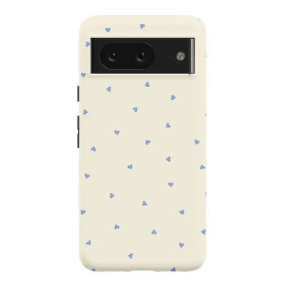 I'm Yours | Tiny Hearts Case