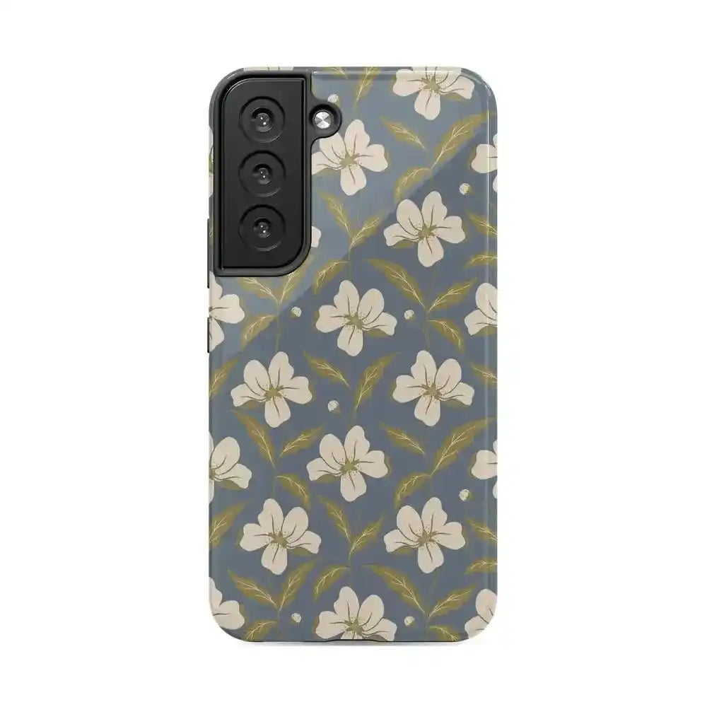 Lei’d Back  | The Boyfriend Collection