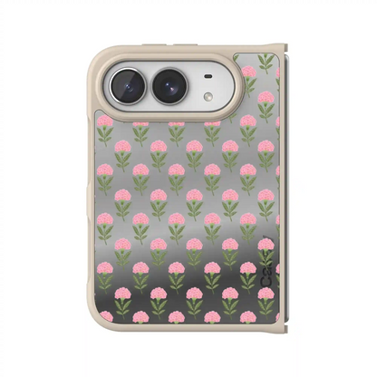 Jenna's Flowers | Fun on Weekdays Case
