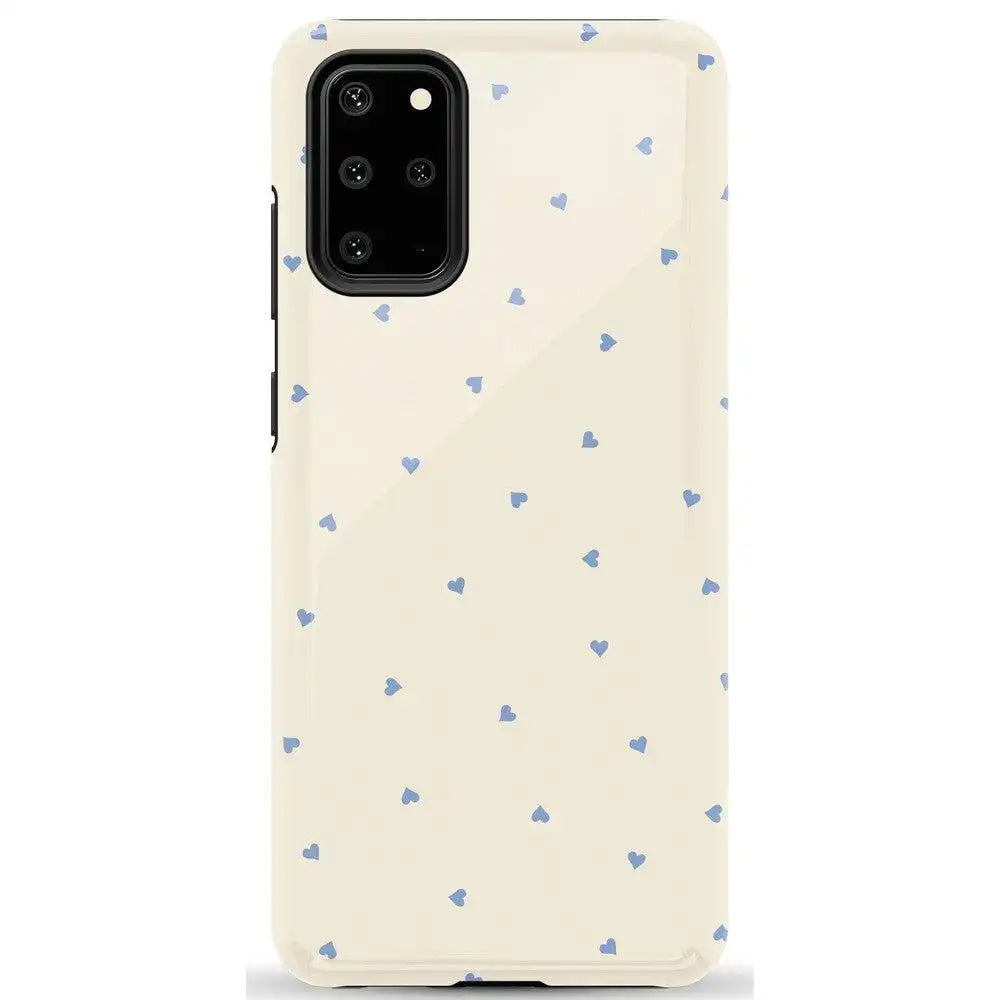 I'm Yours | Tiny Hearts Case