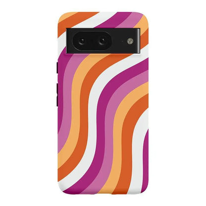 All for Love | Pride Case