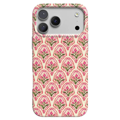 Tulip Tapestry | Jenna Palek x Casely Case