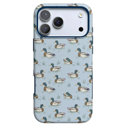Blue Mallard & Co. | The Boyfriend Collection
