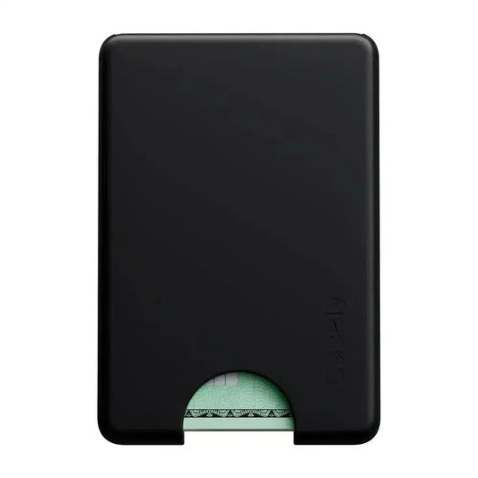 Black MagWallet