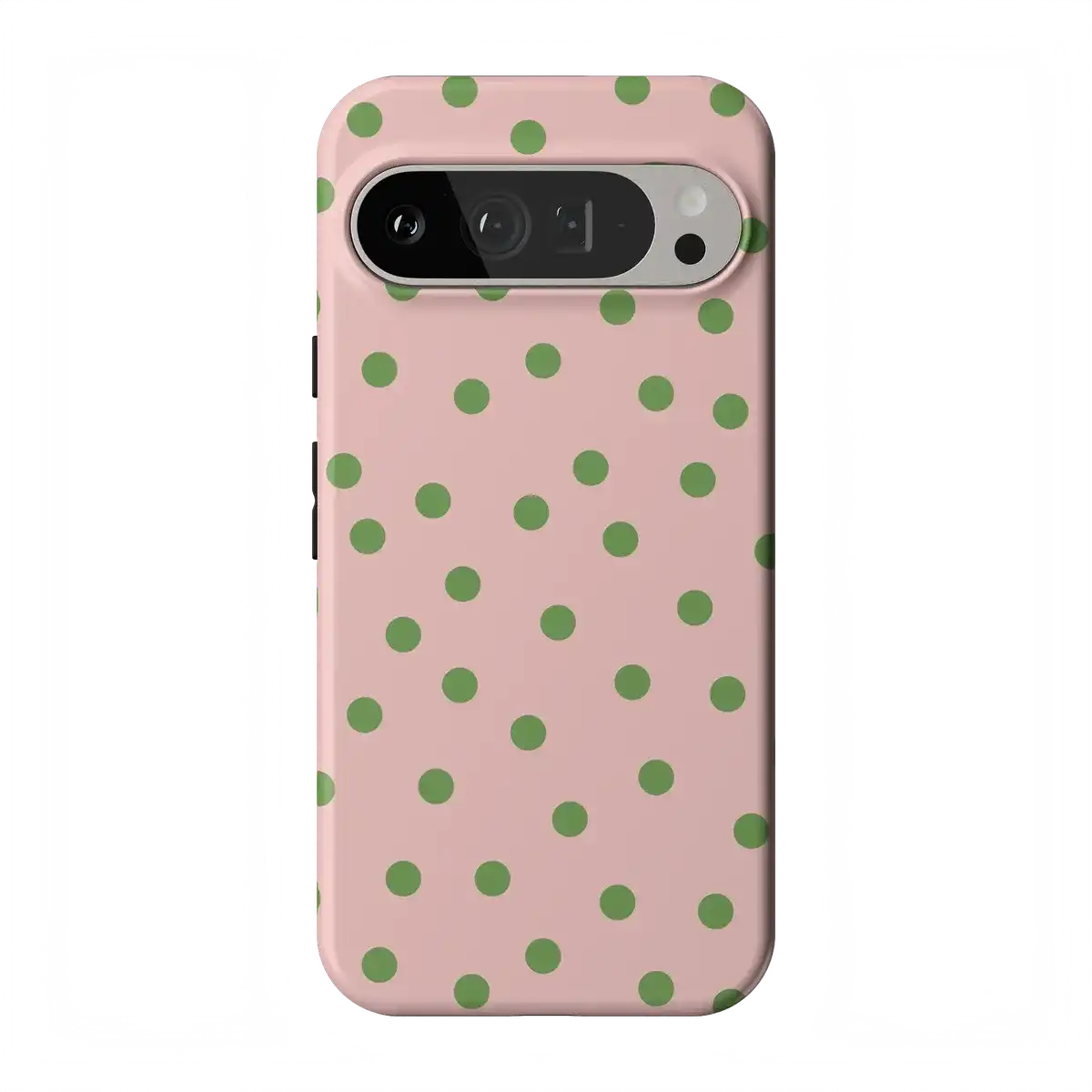 Sweet Spot | Clubhouse Case