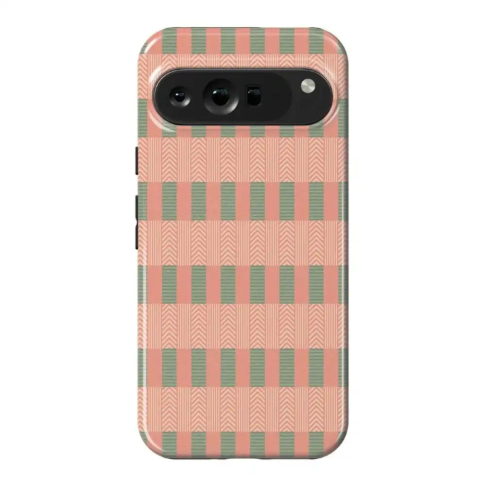 Grand Cabana | Palm Beach Case