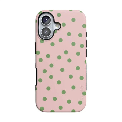 Sweet Spot | Clubhouse Case