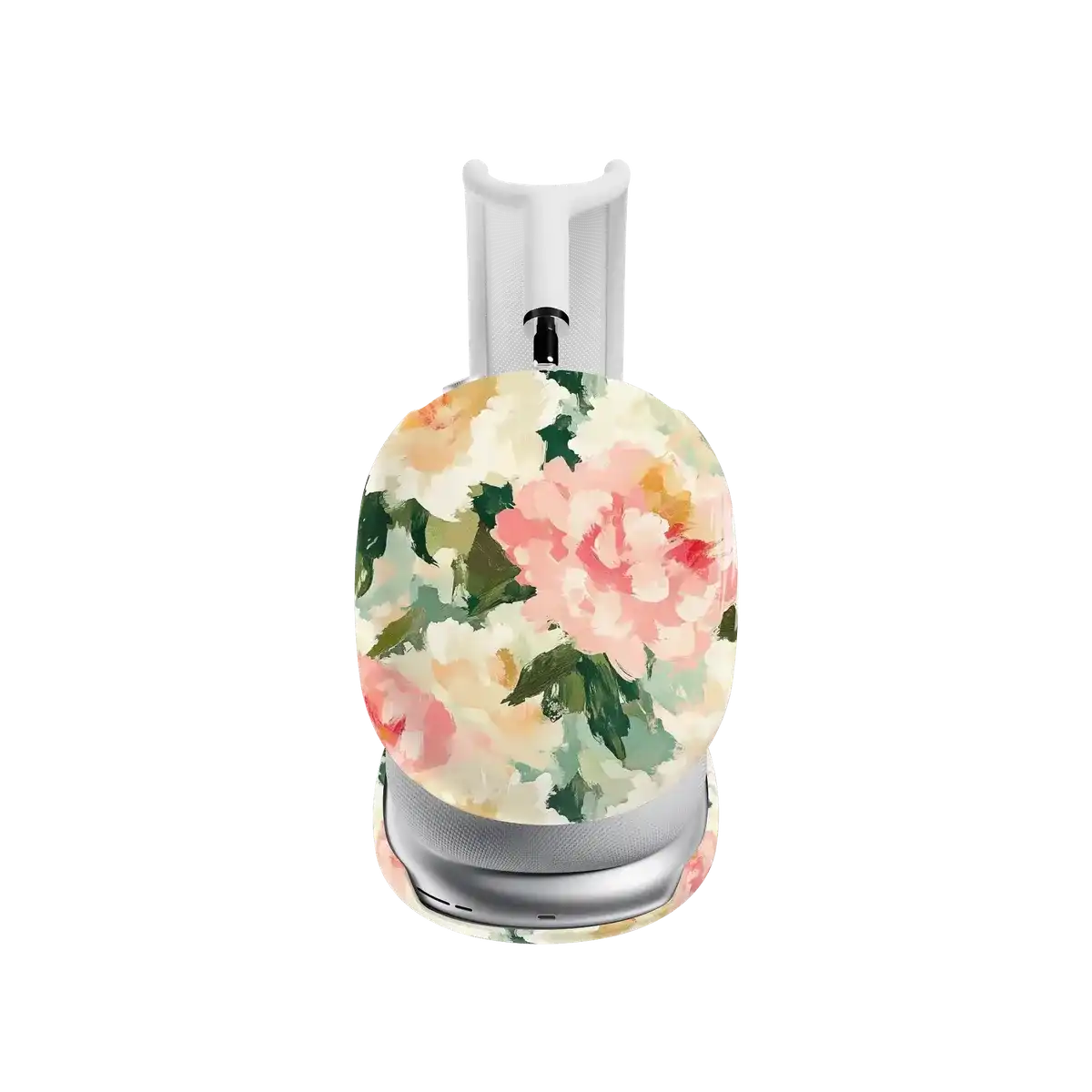 The Garden Room | Painted Petals AirPods Max Case