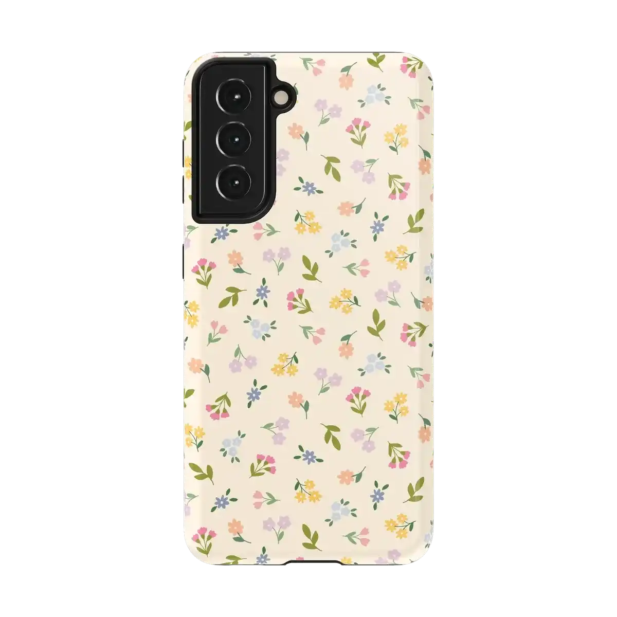 Ditsy Floral | Tiny Flowers Case