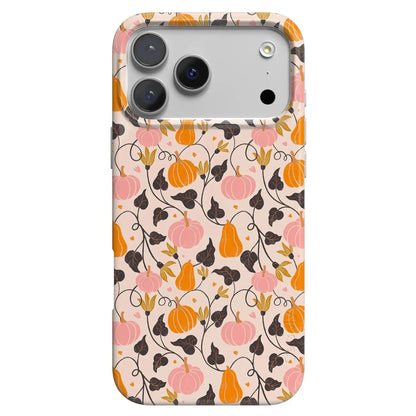 Pumpkin Princess | Harvest Vines Case