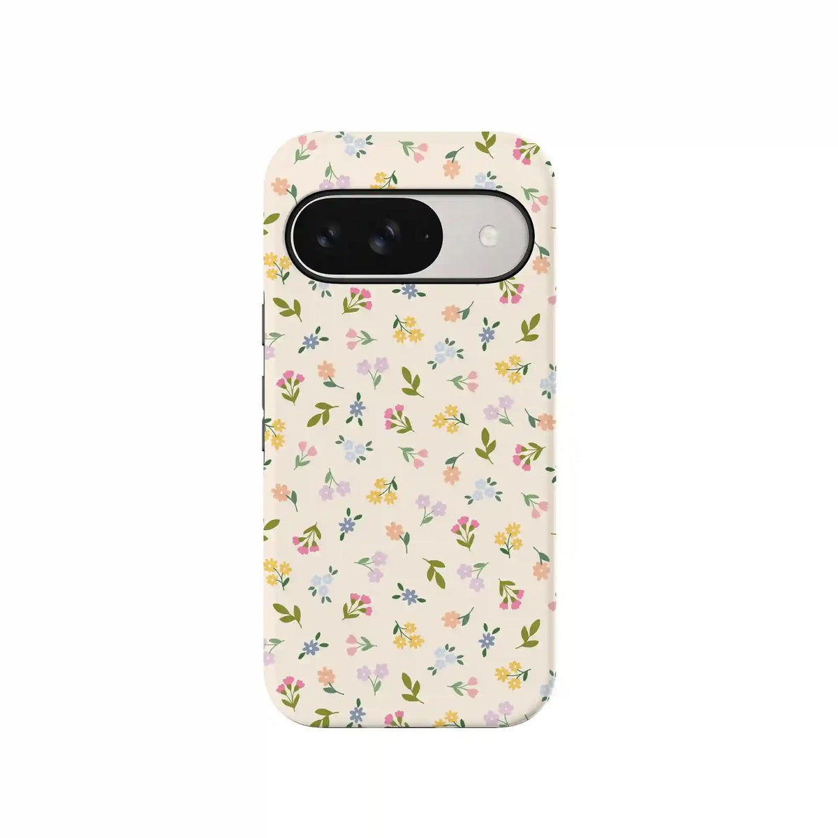 Ditsy Floral | Tiny Flowers Case