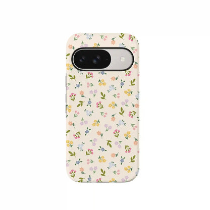 Ditsy Floral | Tiny Flowers Case