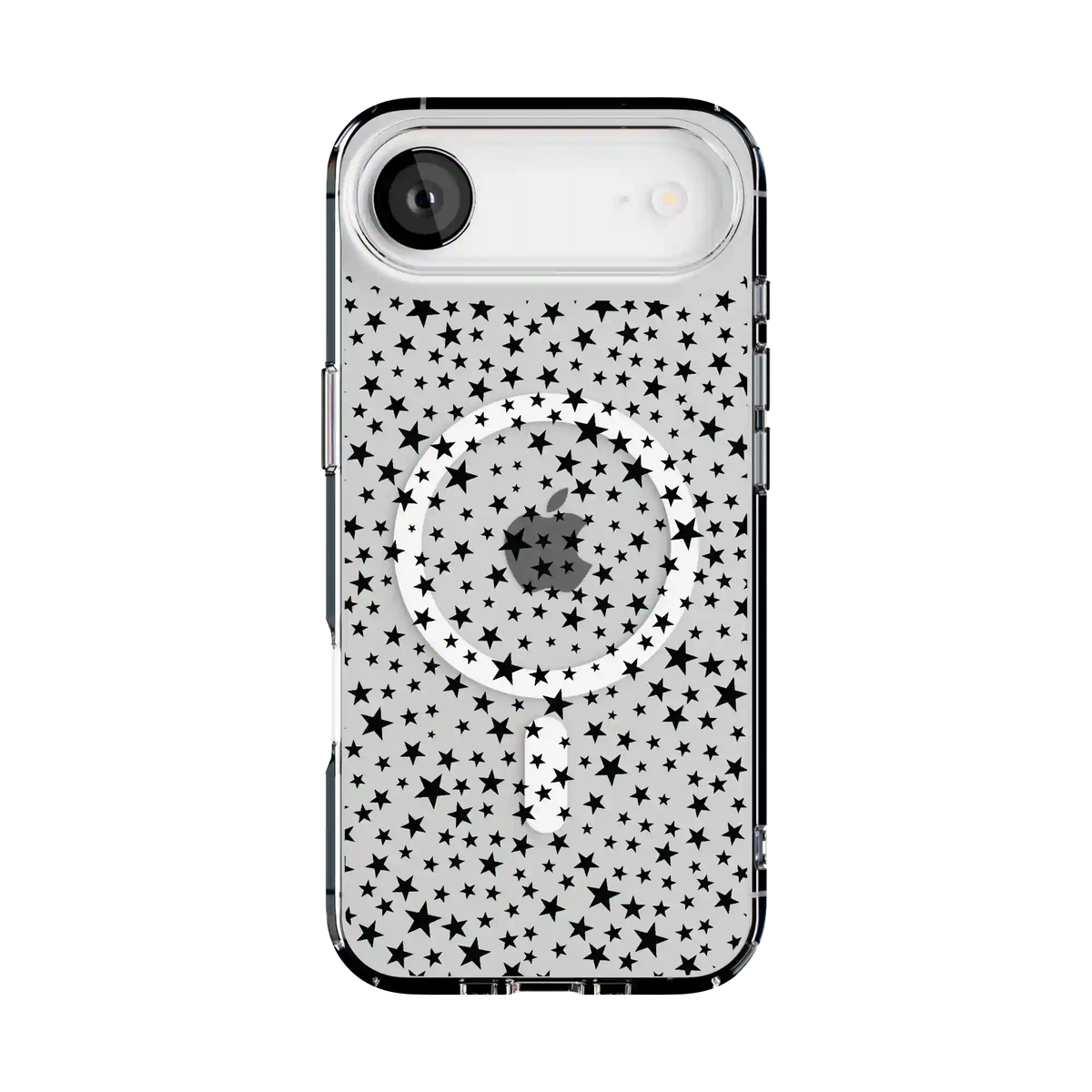 Stardust | Tiny Stars Case