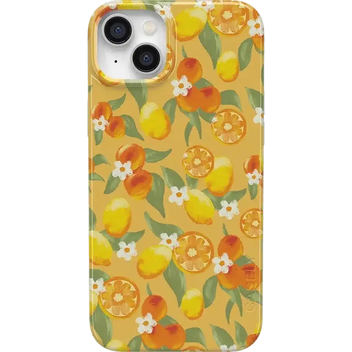 Positano | Dippin' Daisy's Italian Coast Case