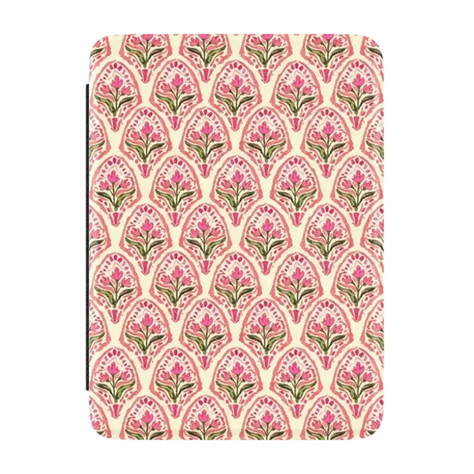 Tulip Tapestry | Jenna Palek x Casely Kindle Case