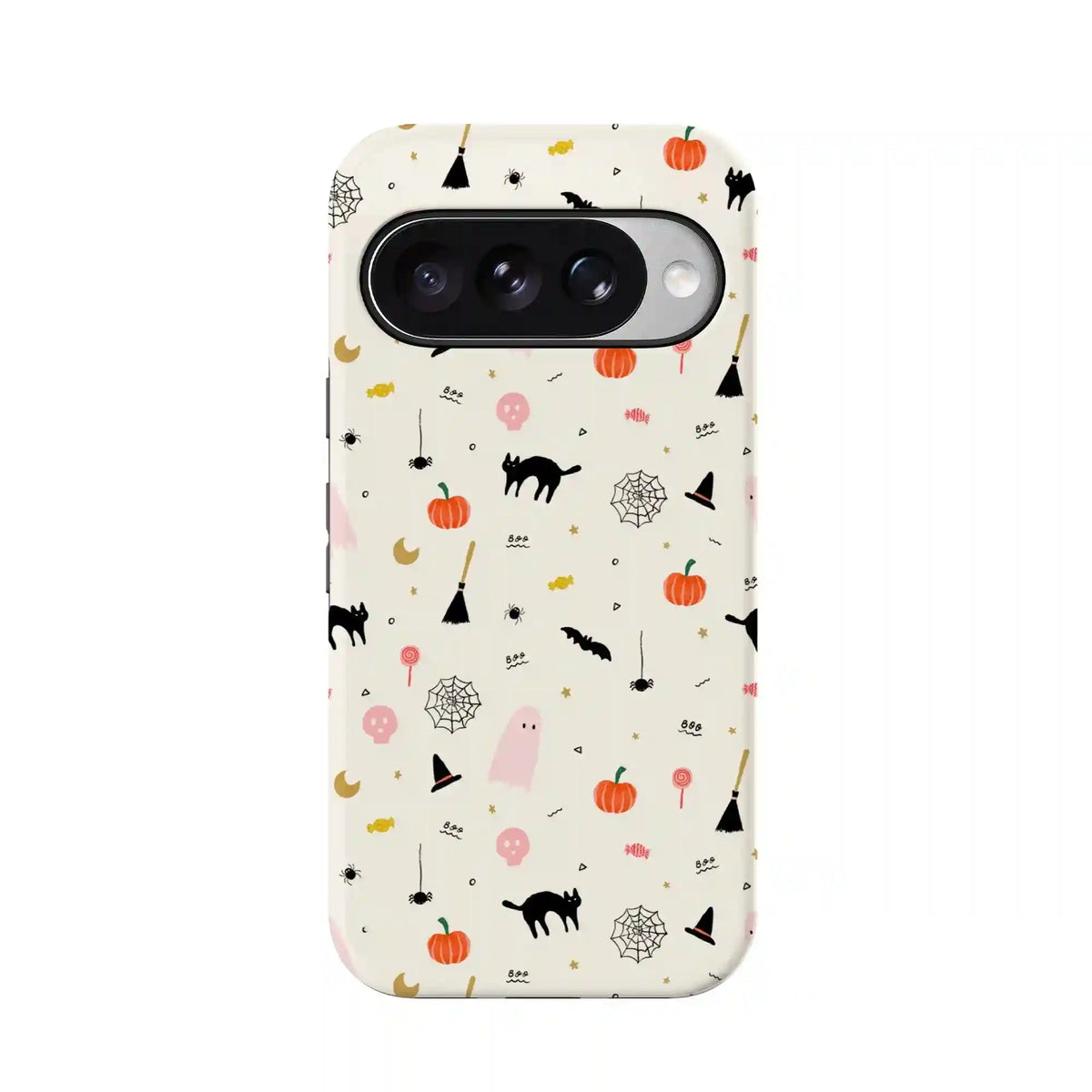 Witching Hour | Cute Halloween Case
