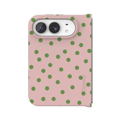 Sweet Spot | Clubhouse Case