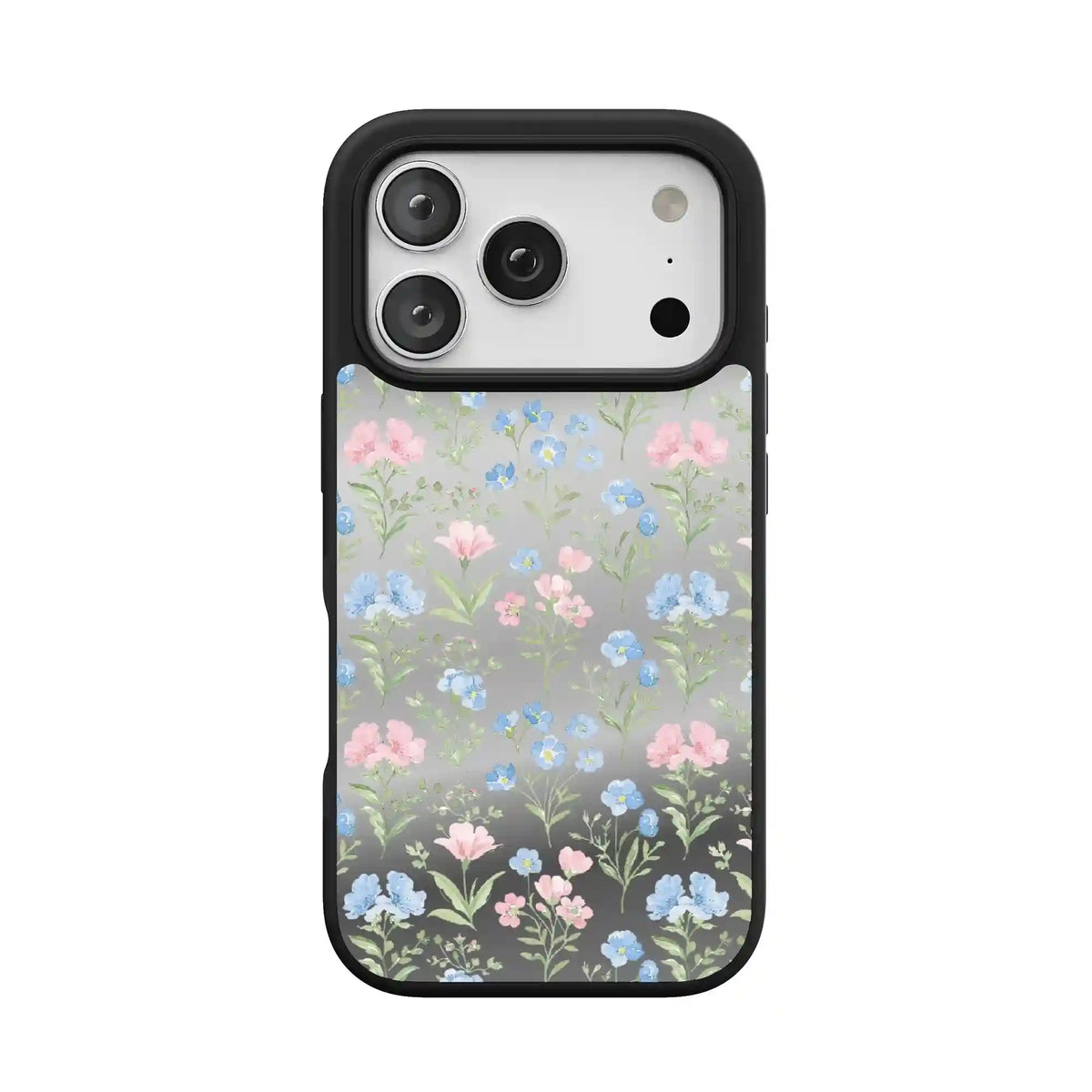 Pastel Garden | Sunday Best Case