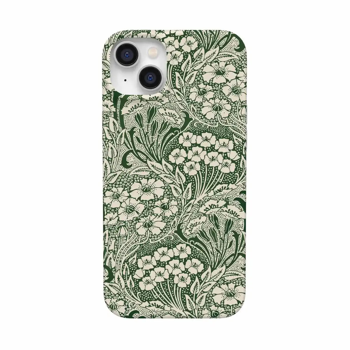 Mystic Meadow | Green Gardens Case