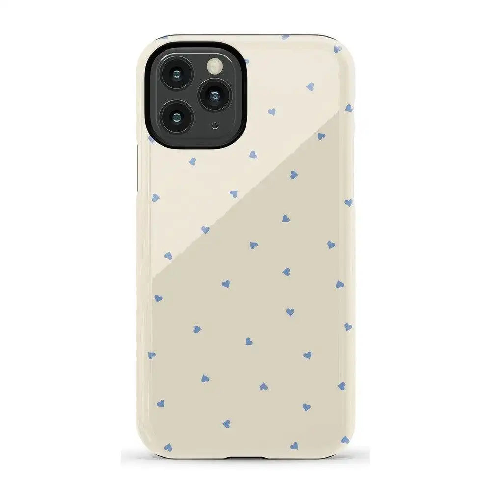 I'm Yours | Tiny Hearts Case