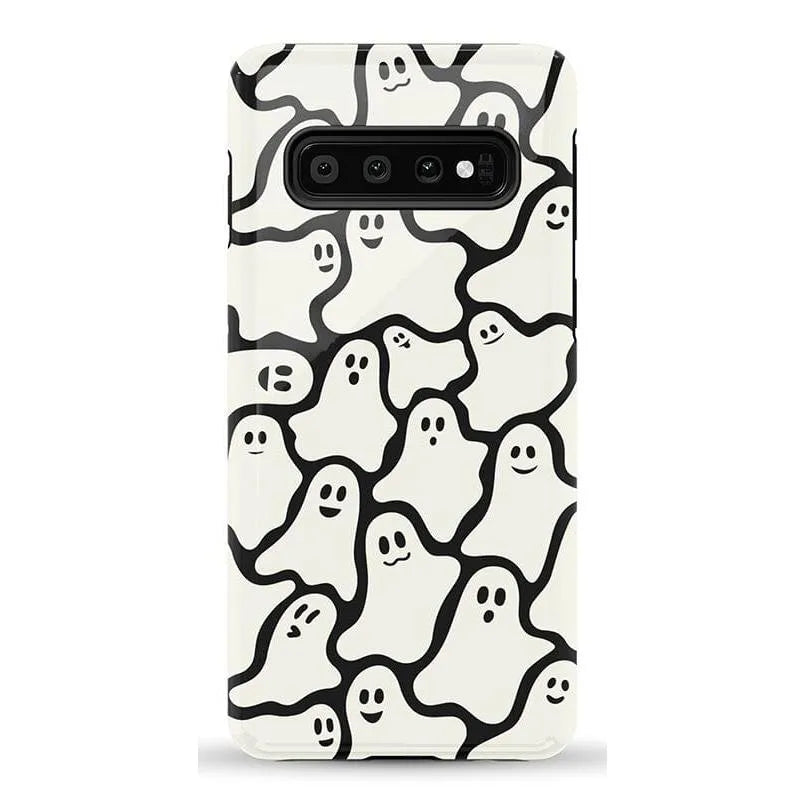 Don't Ghost Me | Halloween Case