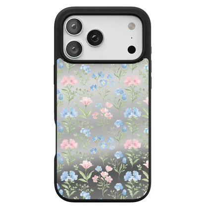 Pastel Garden | Sunday Best Case