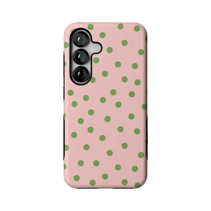 Sweet Spot | Clubhouse Case