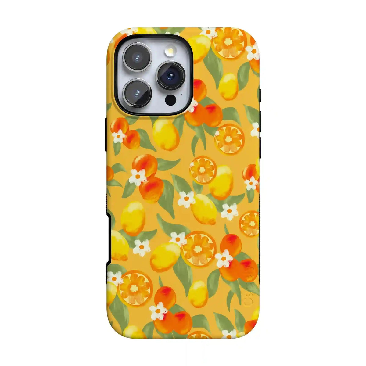 Positano | Dippin' Daisy's Italian Coast Case