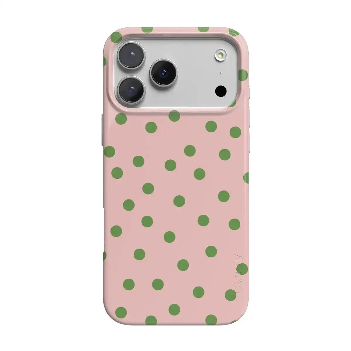 Sweet Spot | Clubhouse Case