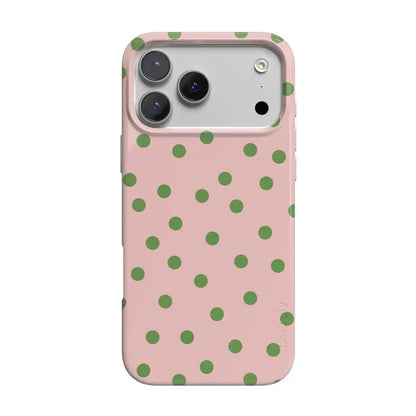 Sweet Spot | Clubhouse Case