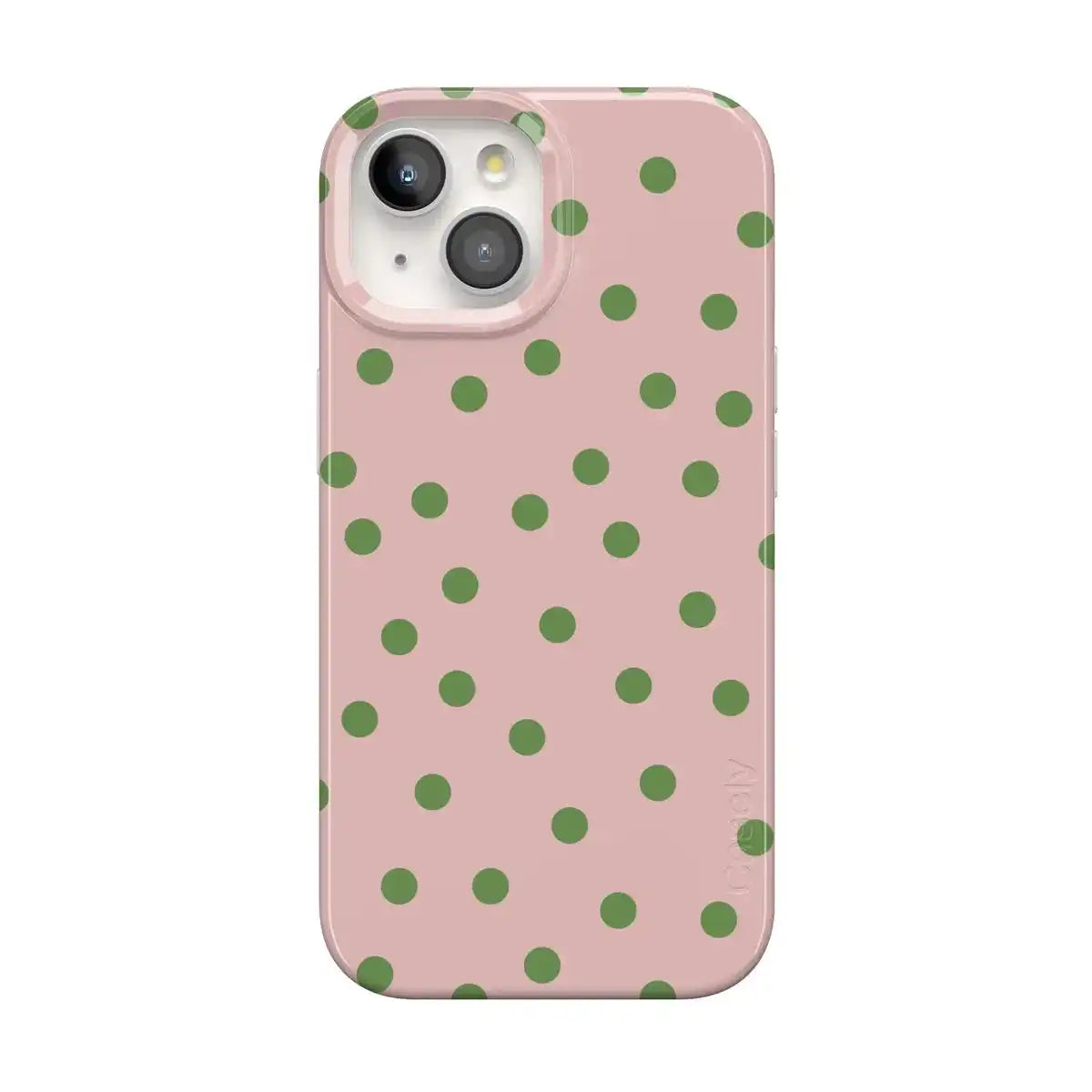 Sweet Spot | Clubhouse Case