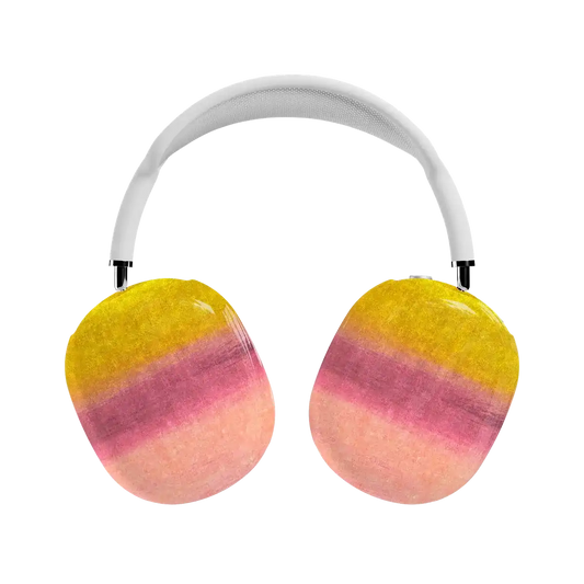 Daylight | Sunwashed Canvas AirPods Max Case