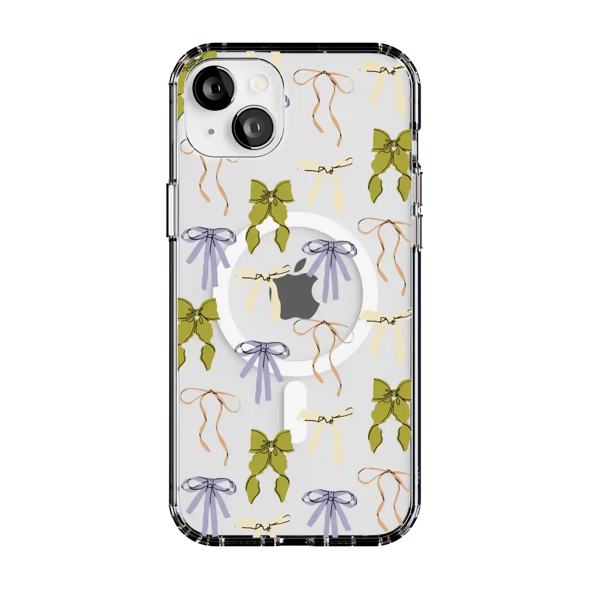 After Dark Girlie | Bows Case