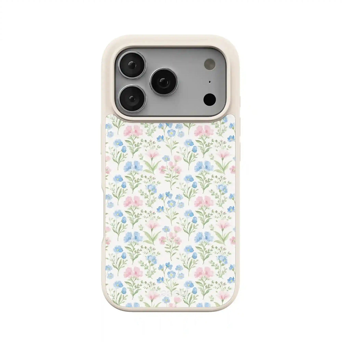 Pastel Garden | Sunday Best Case