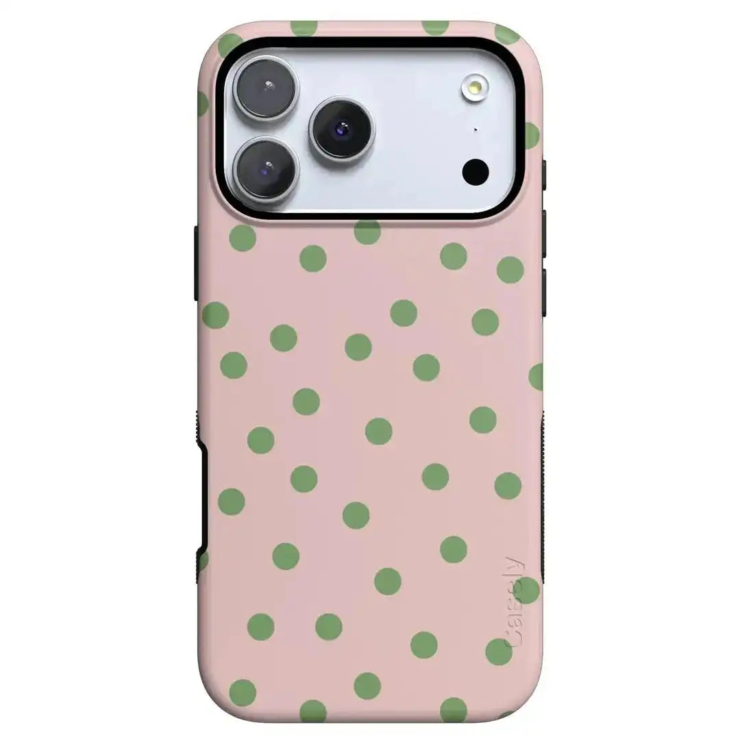 Sweet Spot | Clubhouse Case