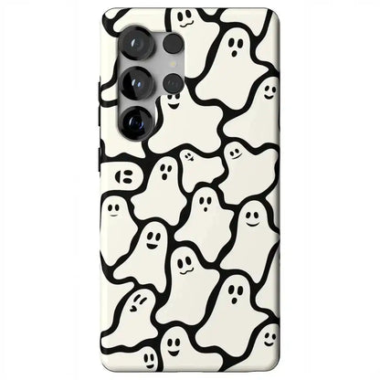 Don't Ghost Me | Halloween Case