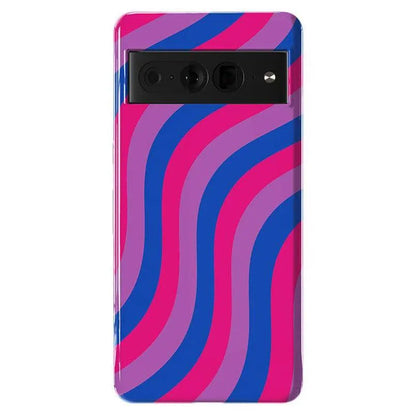Love Wins | Pride Case