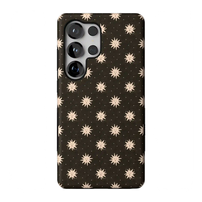 Midnight Sun | Mystic Skies Case